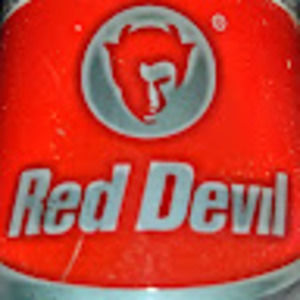 Meet your Posher, Dr.